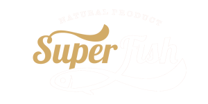 სუპერფიში